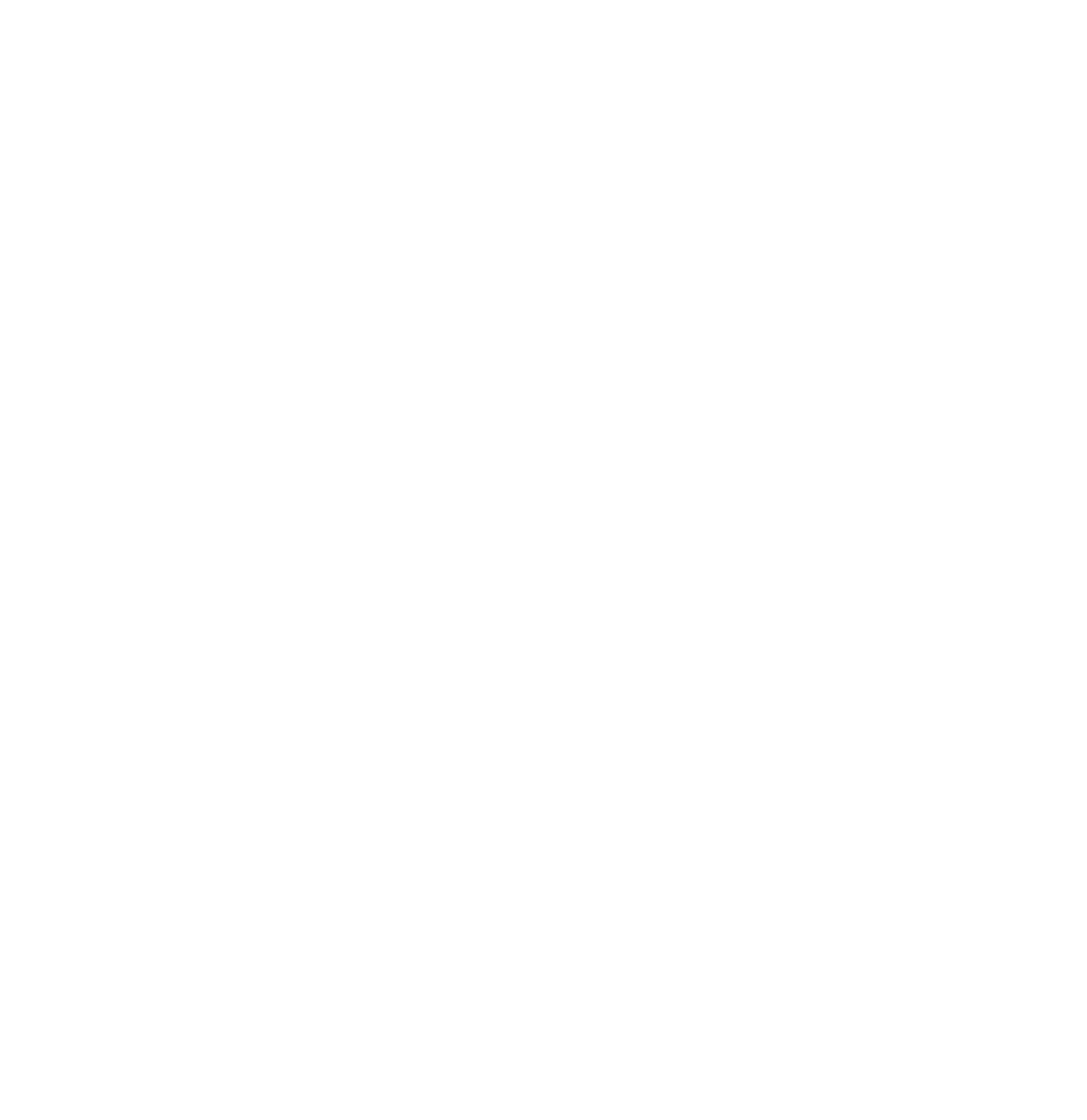 VERVIE COSMETICS